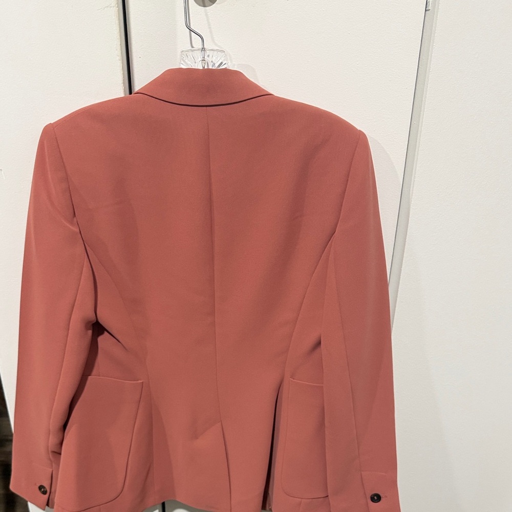 Ted Baker Coral Blazer - Picture 3 of 3